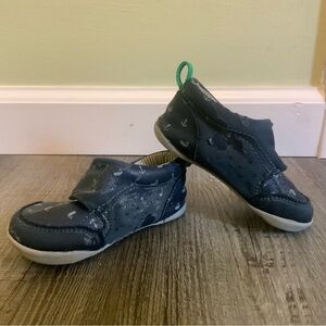 Pick any 5 for $15 Carter’s Early Walkers